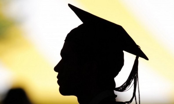 Навръх празника на Светите братя Кирил и Методий официално стартира