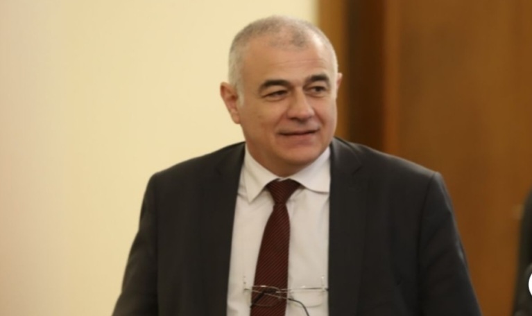 Подготвя се нова програма според която държавата ще предоставя на