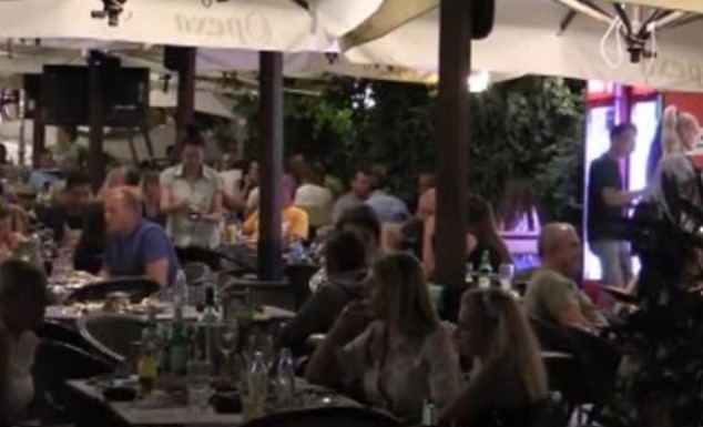 Цените на горивата и тока надигат още една протестна вълна