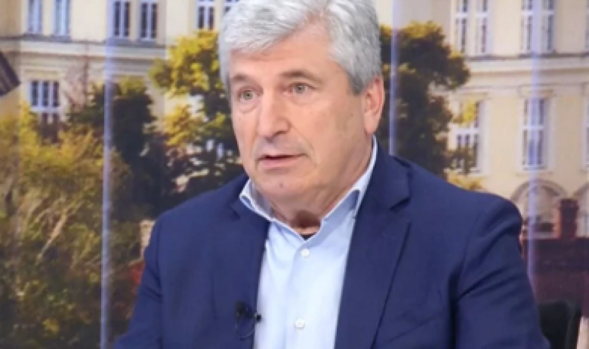 Има устойчиви стереотипи на пропагандата това е само пропаганда Дали