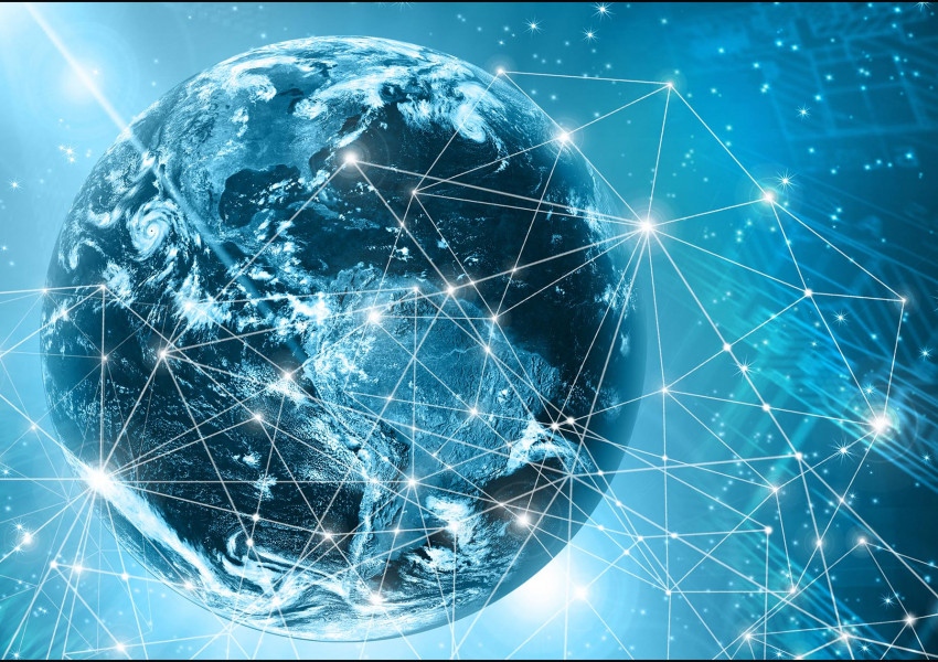 Web3 е понятие което се използва за да се опише