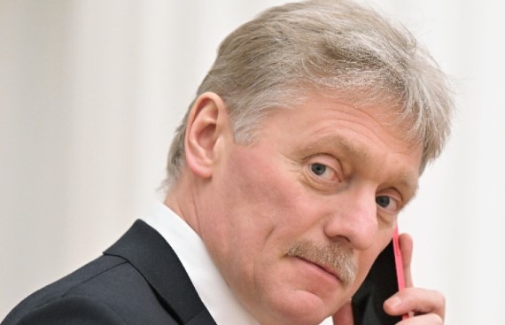 Кремъл обяви че решението на Финландия да се присъедини към