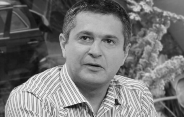 В София ще има улица Милен Цветков Това реши окончателно