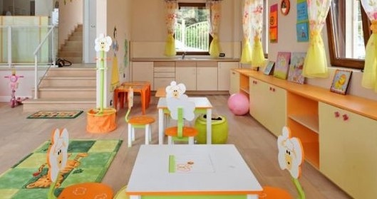 От общо 23 622 деца в София кандидатстващи за място в