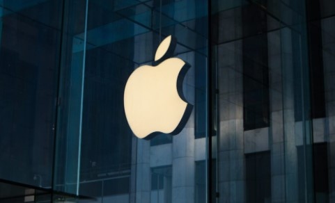 Саудитската компания Aramco изпревари Apple и стана най скъпата компания в света