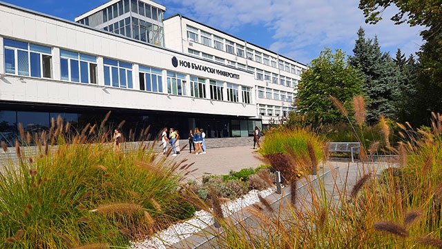 Водещи експерти по въпросите за корпоративната социална отговорност участваха и