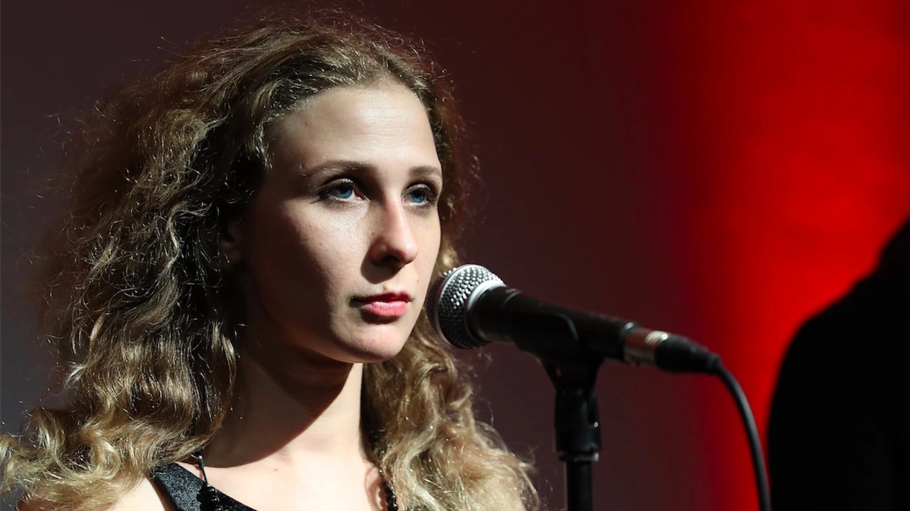 Русия а не Украйна се нуждае от денацификация каза пред