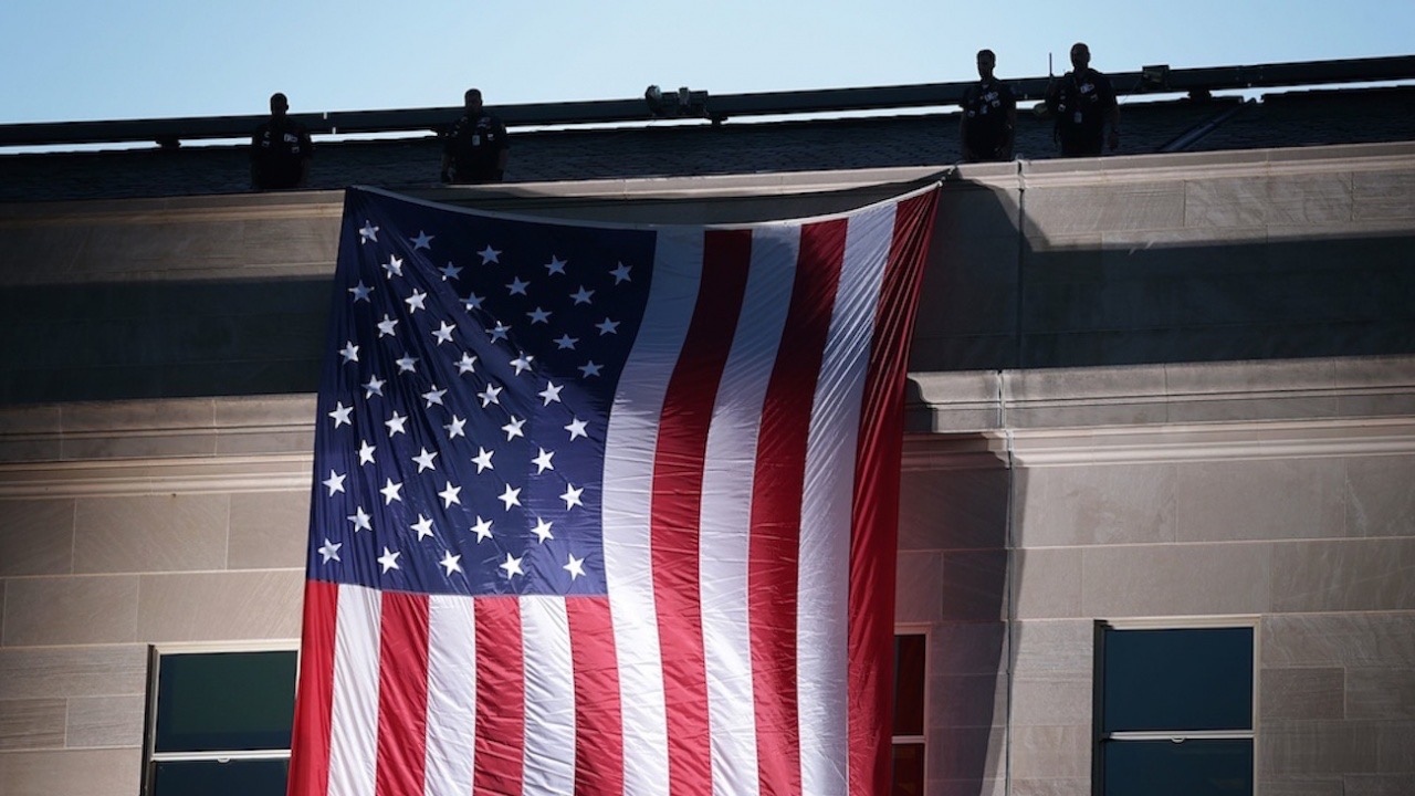 Американските власти разработват мерки за подкрепа на България в светлината