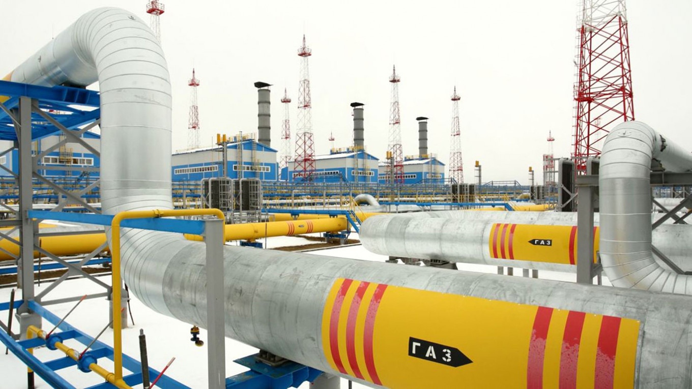 Ключови финландски политици са били предупреди че Русия може да