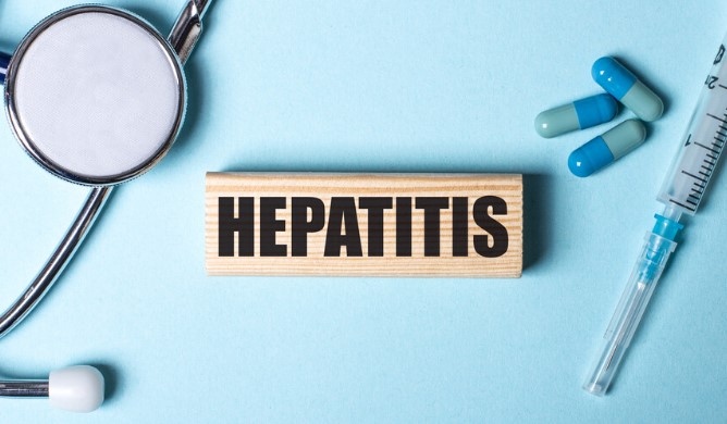 В Испания вече има потвърдени 22 случая на остър детски