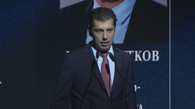 Добрата новина днес е че това което до този момент