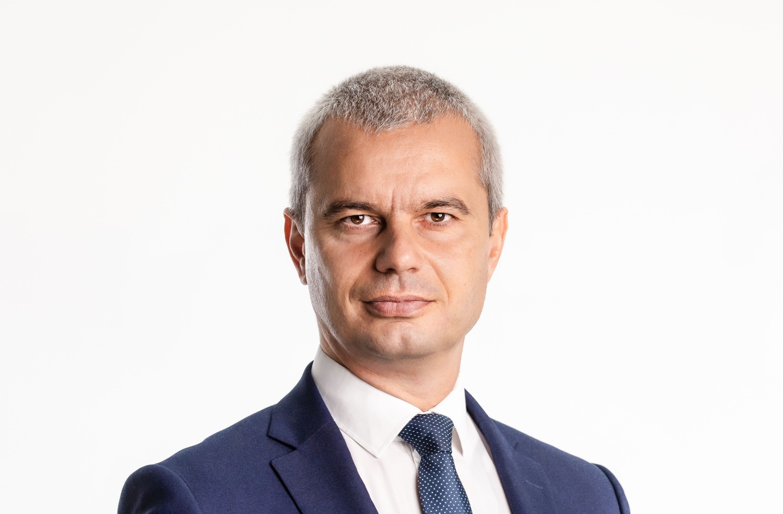 Главният прокурор Иван Гешев и ръководството на прокуратурата остро осъждат