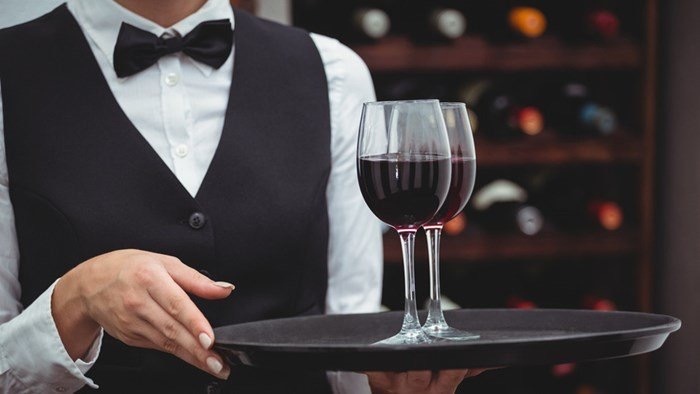 Кафенета и ресторанти в София масово крият ПОС терминалите за