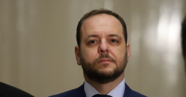 Национализацията на руско имущество е санкция спрямо управляваната от Путин