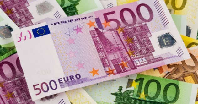 Парламентът на Хърватия прие закон за въвеждане на еврото в
