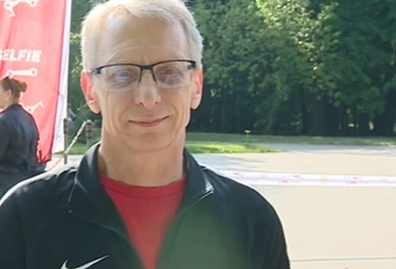 Министърът на образованието и науката проф Николай Денков съобщи че