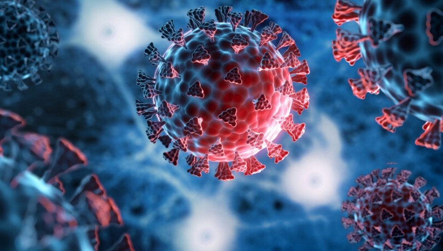 153 нови случая на заразяване с коронавирус са регистрирани у