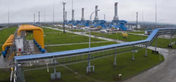 Енергийната парламентарна комисия ще заседава днес в Чирен Целта е