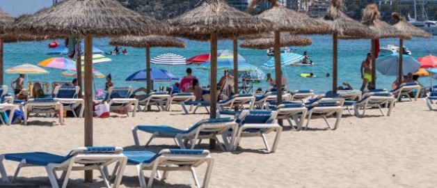 15 20 по високи цени в сравнение с миналото лято във Варна