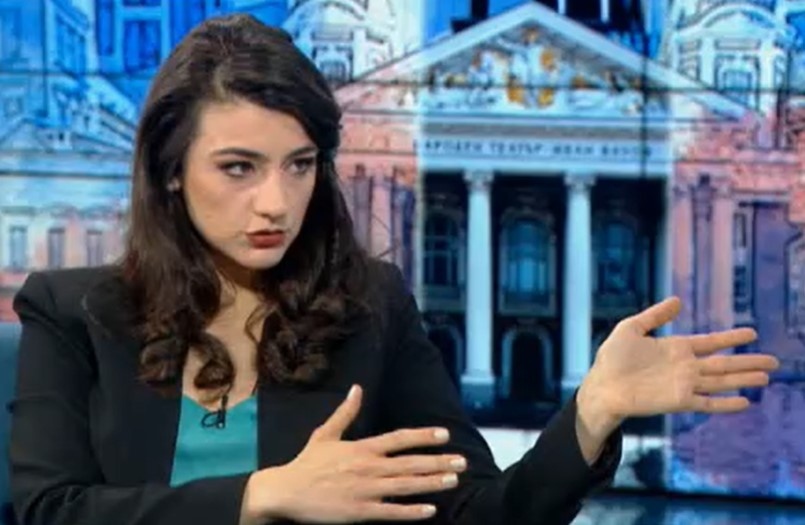 България се нуждае от от 12 до 20 танкера газ