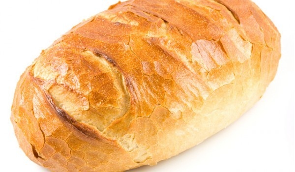С 20 стотинки поскъпна от днес хлябът в Хасково Най купуваният