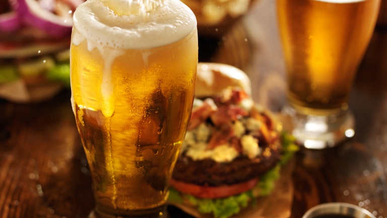 Феновете на Аякс поставиха нов рекорд на шампионския мач срещу