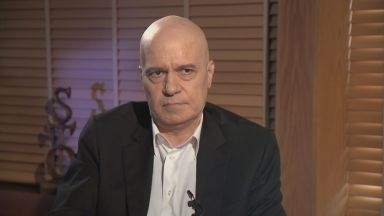 Напоследък стават непонятни неща в управлението на страната Да знам