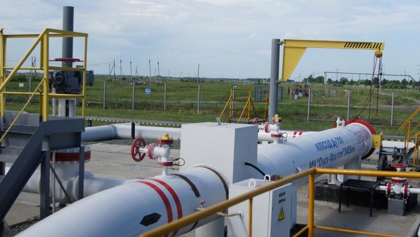 Пореден неуспешен опит за компромис между държавите членки на Европейския съюз