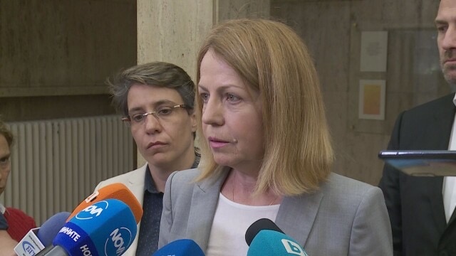 На 18 май сряда градският транспорт в София ще се