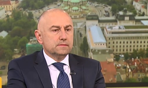 Ще има новини Мерките ще бъдат обявени официално в 10