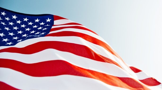 На 18 и 19 май помощник държавният секретар на САЩ по