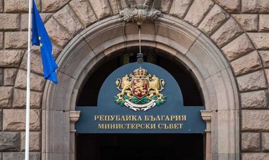 0 ДДС за хляба осъвременяване на пенсиите с близо 20