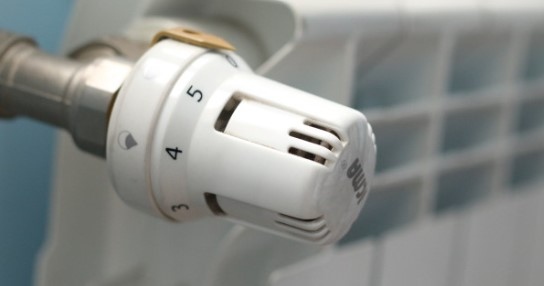 Актуализация на пенсиите с близо 20 0 ДДС за хляба