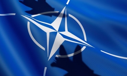 Финландия и Швеция ще подадат тази сряда заедно молба за