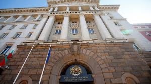 Министрите от кабинета на Кирил Петков одобриха поемането от Италианската