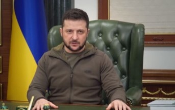 Пропагандните твърдения на Русия за използването на ново чудесно оръжие