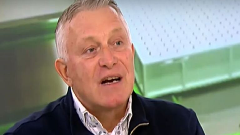 За Байдън остава победата за Путин загубата Такава прогноза за