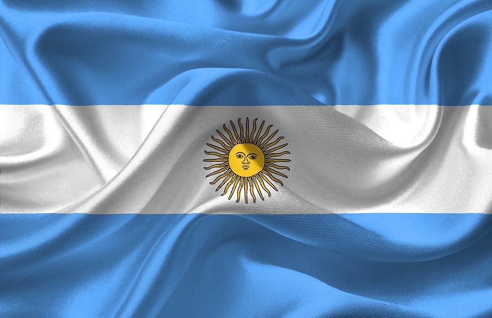 Аржентинското правосъдие официално призна отговорността на държавата за избиване на