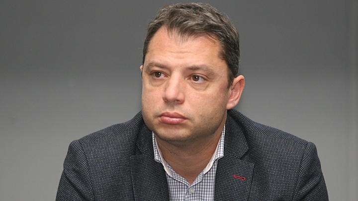 ГЕРБ опровергаха премиера Кирил Петков за изплатените компенсации за високите