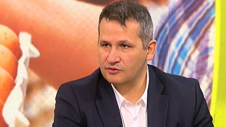 КПКОНПИ започва проверка за установяване наличие на конфликт на интереси