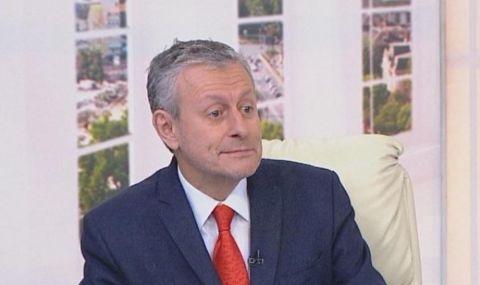 Президентът на Русия Владимир Путин надмина Хитлер и се превърна