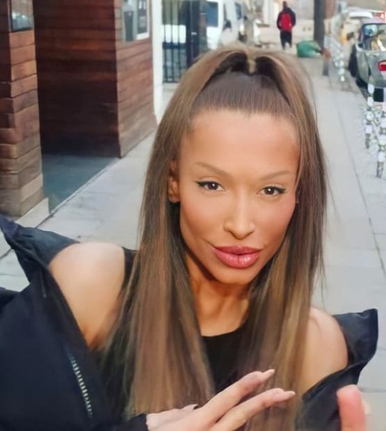 Нито съм била на мястото нито имам представа какво се