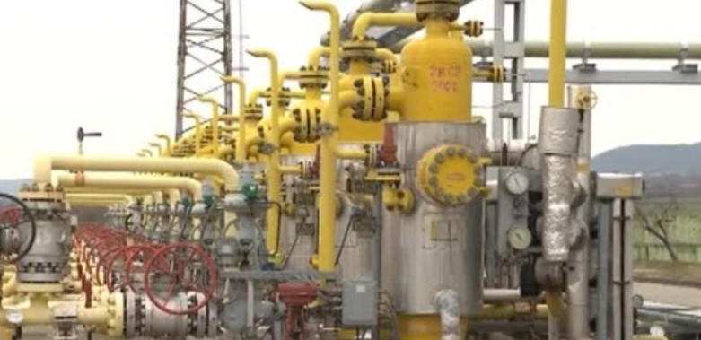 България официално ще попита Брюксел дали Германия и Италия отварят