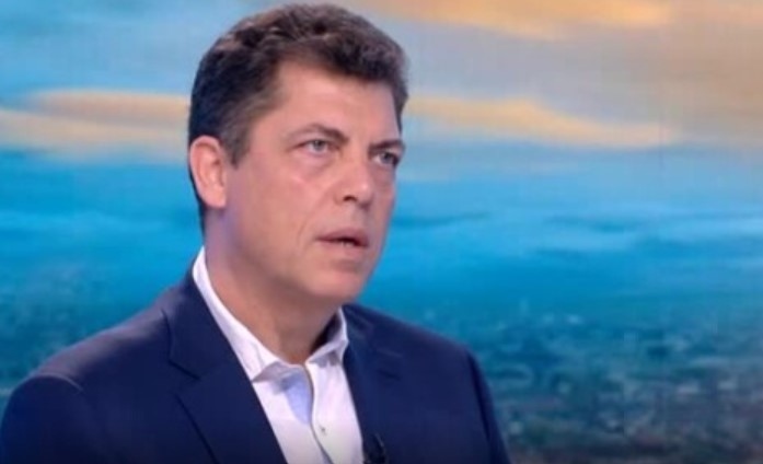 Въпросът е как са насочени антикризисните мерки Едно е да