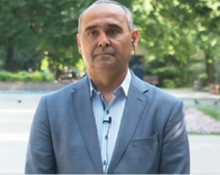 Преди два дни предложиха подкуп в размер на 6 млн