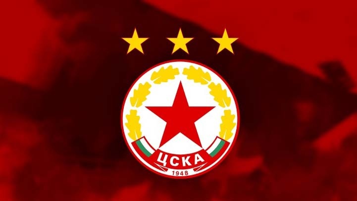 ЦСКА ще има нов треньор Легендата на сръбския Партизан Саша