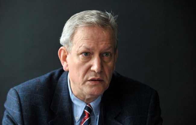 Добивът на шистов газ у нас по начин който не