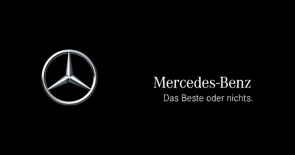 Mercedes-Benz планира да коригира формата на продажбите на автомобили