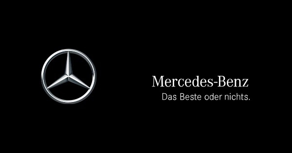 Mercedes Benz планира да коригира формата на продажбите на автомобили Според