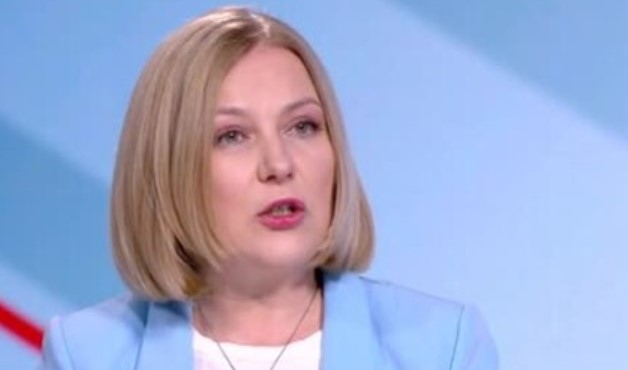 Вярвам че Конституционният съд ще разгледа задълбочено въпроса за спецправосъдието